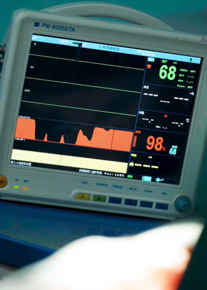 不是我的孩子，我凭什么养（42集）张婉琳＆于小野-紫橙资源网