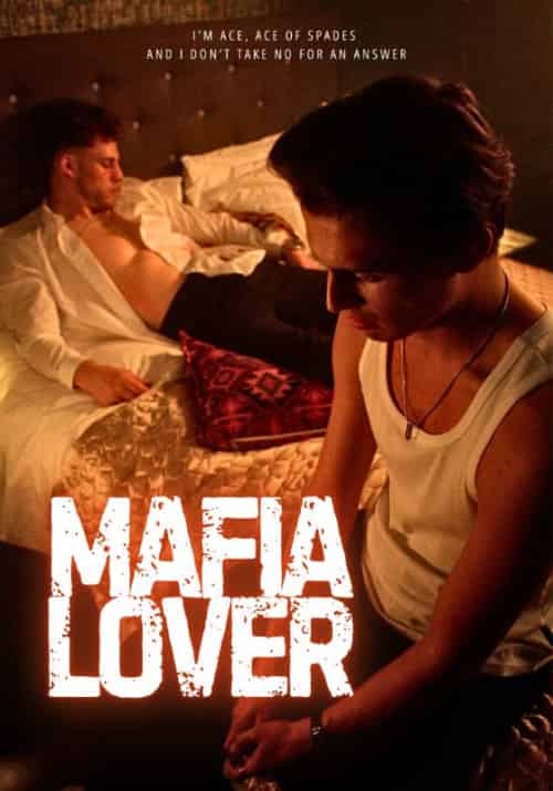 Mafia Lover（20集全）Max＆Ace-紫橙资源网