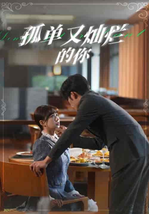 孤单又灿烂的你（67集）柴柴-紫橙资源网