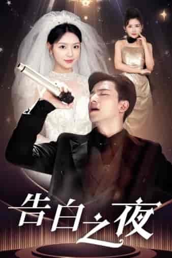 告白之夜（63集）-紫橙资源网