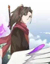 穿越反派大师兄师妹全都是病娇（84集全）动漫-紫橙资源网