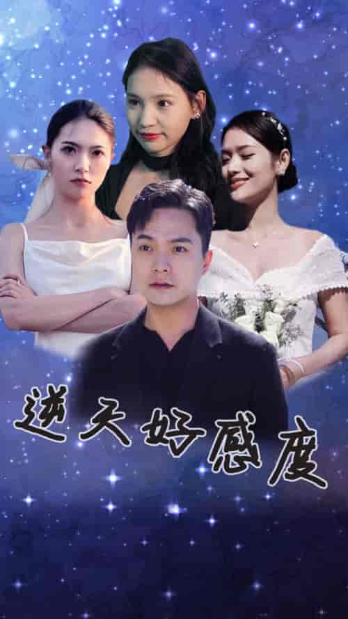 逆天好感度(89集)-紫橙资源网