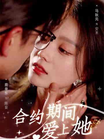 合约期间爱上她（99集）马秋元鹿单东-紫橙资源网