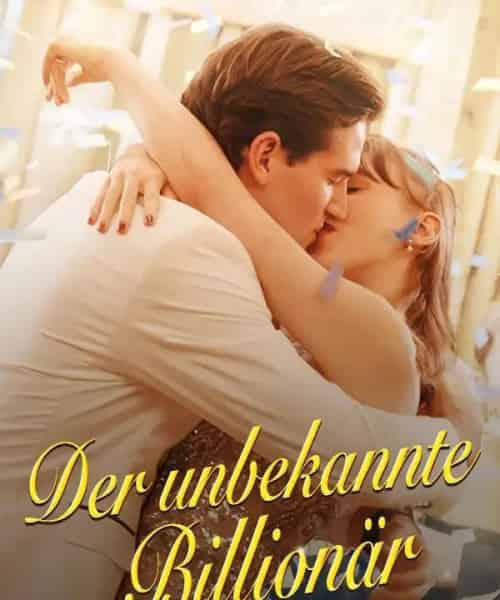 未知的亿万富翁（59集全）菲利普＆爱德华兹＆卡罗琳＆贝克 - 紫橙短剧