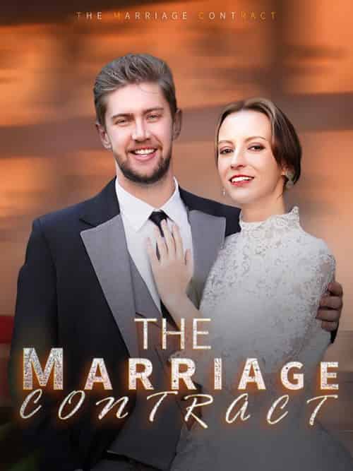 The Marriage Contract（59集全）Philippe＆Bastien＆Ava＆Dubois-紫橙资源网