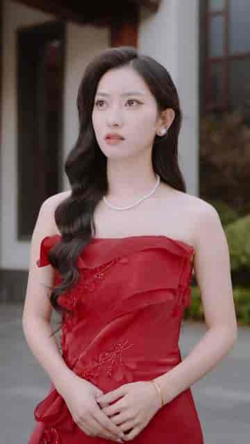 瞎眼战神＆瞎子战神（91集）-紫橙资源网