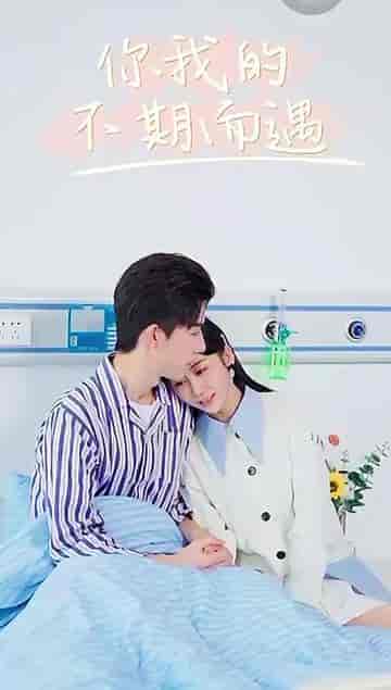 你我的不期而遇（37集）-紫橙资源网