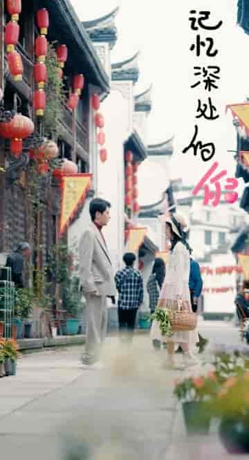 记忆深处的你(34集)张星禾-紫橙资源网