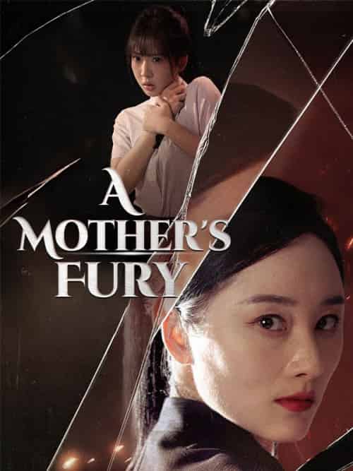 A Mother＆#039;s Fury（66集全）Charles＆Orlen＆＆Mandy＆Quinn-紫橙资源网