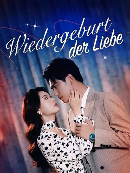 Wiedergeburt der Liebe（99集）-紫橙资源网