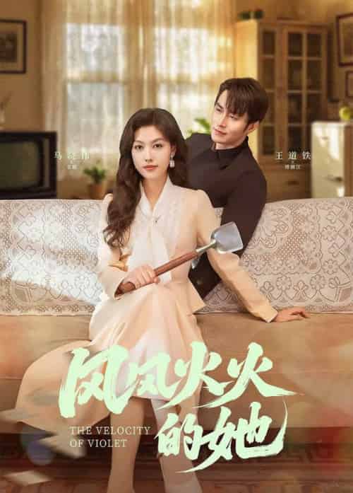 风风火火的她(57集全)王道铁&马晓伟-紫橙资源网