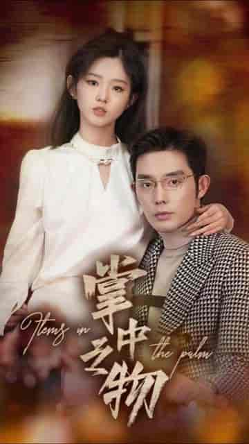 掌中之物（83集） - 紫橙短剧