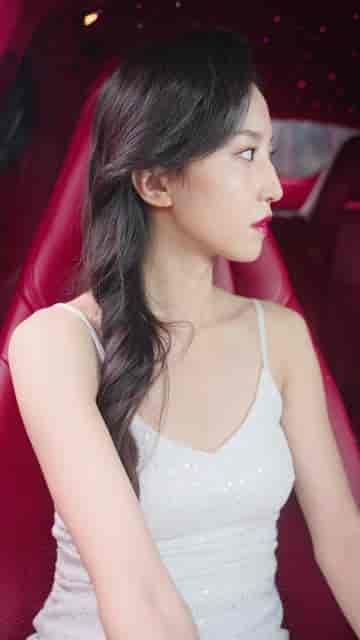 绝世龙王在都市（76集）-紫橙资源网