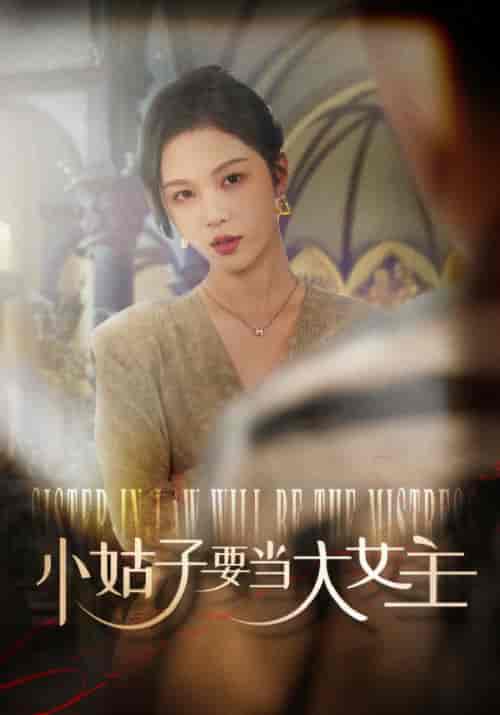 小姑子要当大女主（57集全）周凯＆周彤-紫橙资源网