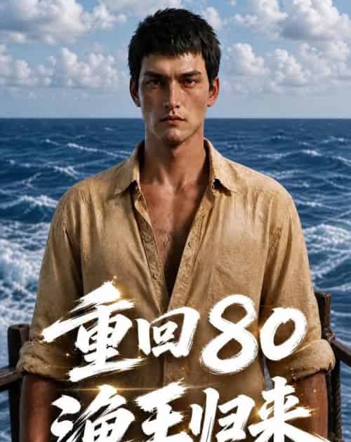 重回80渔王归来(30集全)AI-紫橙资源网