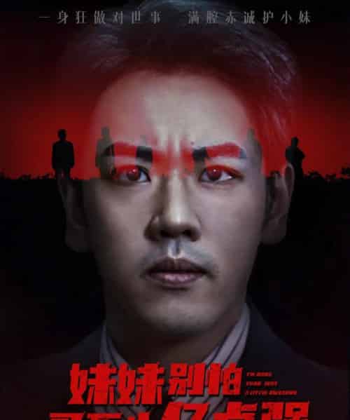 妹妹别怕哥不止亿点强 （68集全） 王楚＆刘龙泽-紫橙资源网