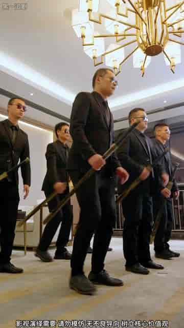 玄天战神（100集）-紫橙资源网