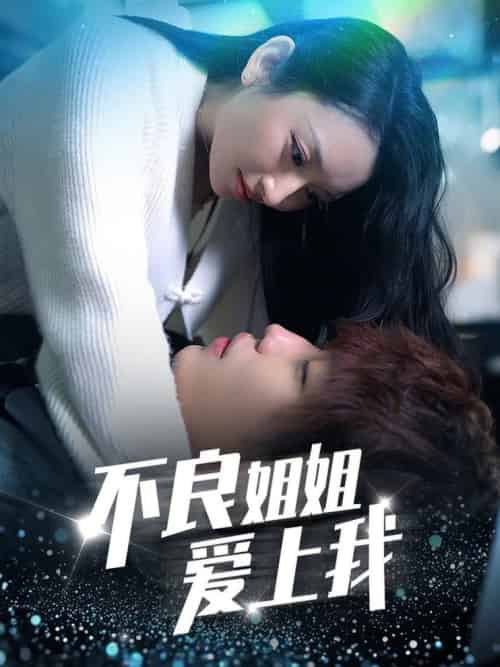 不良姐姐爱上我（30集全）-紫橙资源网