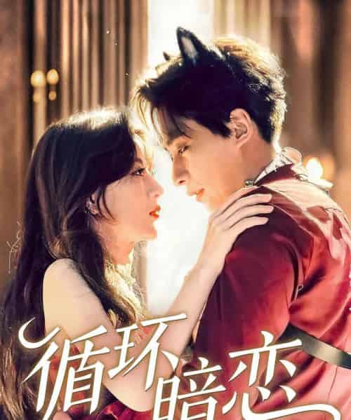 循环暗恋（79集）崔旭阳＆谭伟英-紫橙资源网