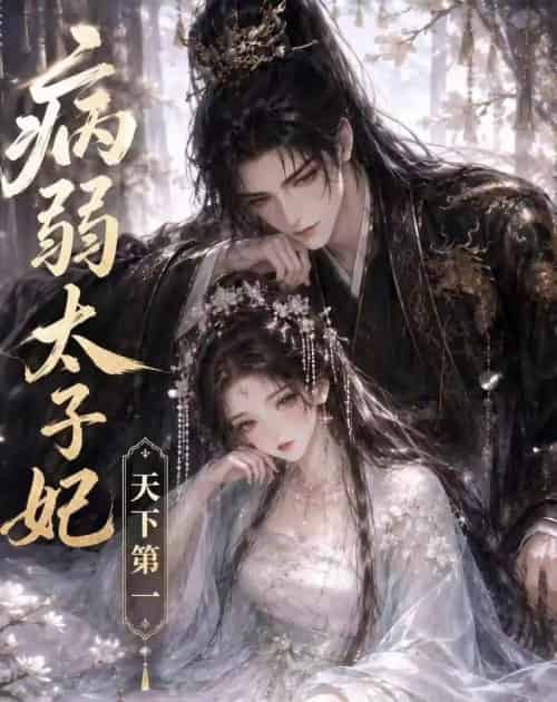 病弱太子妃天下第一(44集全)AI-紫橙资源网