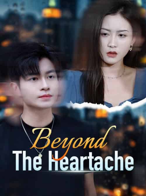 Beyond the Heartache（30集全）Ray＆Kirk＆＆Naomi＆Sloan-紫橙资源网