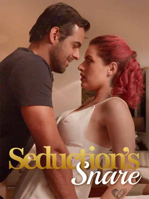 Seduction＆#039;s Snare（50集全）-紫橙资源网