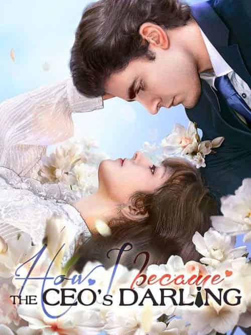 How I became the CEO＆#039;s darling（55集全）Lyle＆Emily-紫橙资源网