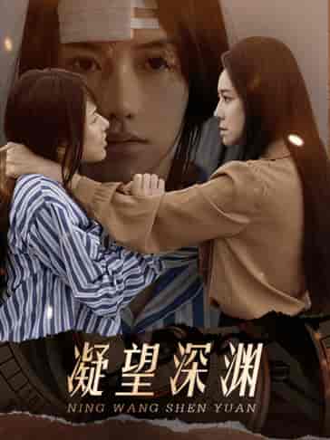 凝望深渊（60集）-紫橙资源网