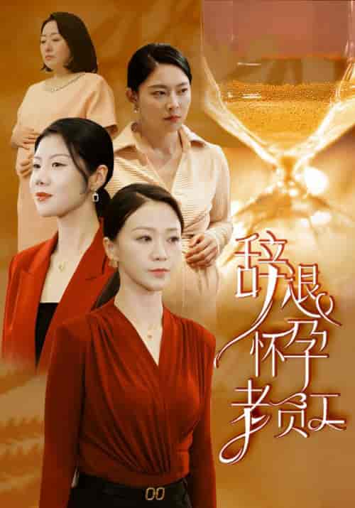 辞退怀孕老员工（54集全）谢恒＆温情-紫橙资源网