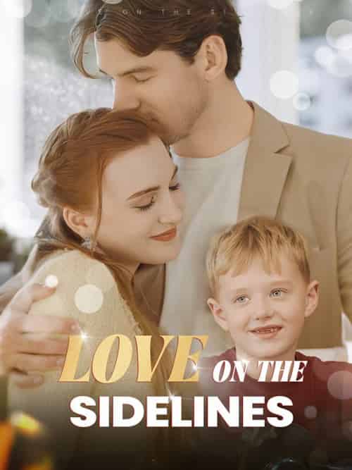 Love on the sidelines（64集全）Natalie＆Karl-紫橙资源网