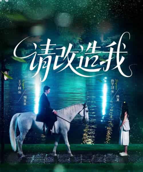 请改造我（63集）王子林＆孙芊浔-紫橙资源网
