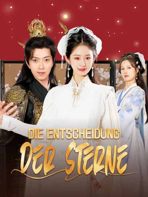 Die Entscheidung der Sterne（43集全）Ivan＆Jones＆＆Erna＆Moll-紫橙资源网