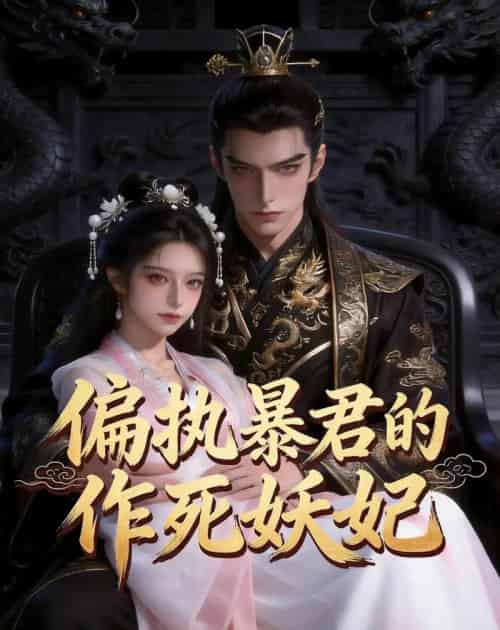 偏执暴君的作死妖妃(35集全)AI-紫橙资源网