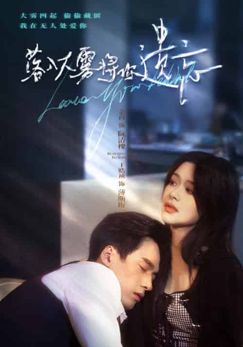 落入大雾将你遗忘（96集全）薄斯珩＆阮清槐-紫橙资源网