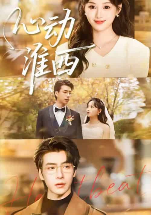 心动淮西（100集全）席文君＆许凌云-紫橙资源网