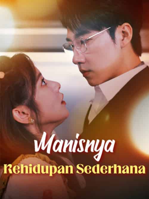 Manisnya Kehidupan Sederhana（87集全）＆Lina＆Trista＆＆Cakra＆Pratama-紫橙资源网