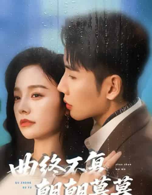 曲终不复朝朝暮暮(64集全)刘博洋&李胜楠-紫橙资源网