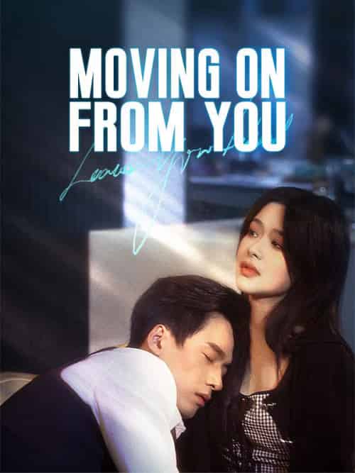 Moving On From You（96集全）Sam＆Bale＆＆Jane＆Rowe-紫橙资源网