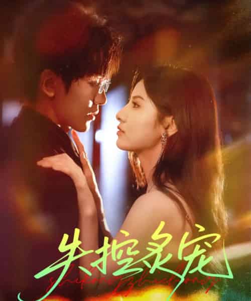 失控炙宠（72集全）胡家豪＆王槿-紫橙资源网