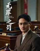 无罪之罚（30集）-紫橙资源网