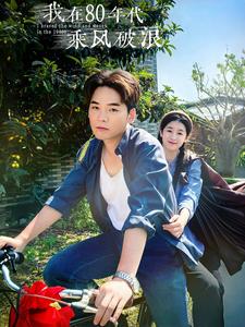 我在80年代乘风破浪（82集）-紫橙资源网