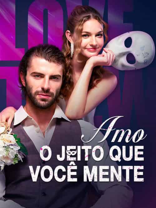 Amo o Jeito que Você Mente（59集全）André＆Mendes＆＆Mona＆Gonsalves-紫橙资源网