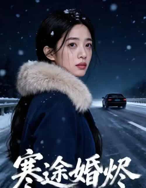 寒途婚烬（63集全）漫剧-紫橙资源网