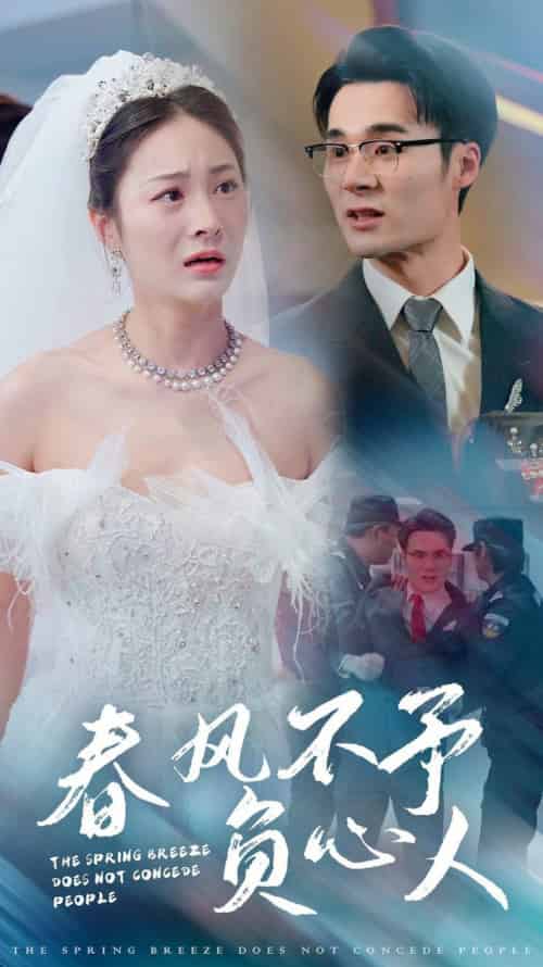 春风不予负心人(28集全)廖峰&宋雯娟-紫橙资源网