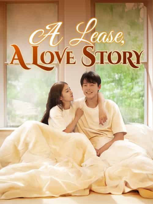 A Lease, A Love Story（30集全）Blake＆Zeller＆＆Avery＆Monroe-紫橙资源网