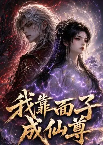 我靠面子成仙尊(35集)动漫-紫橙资源网