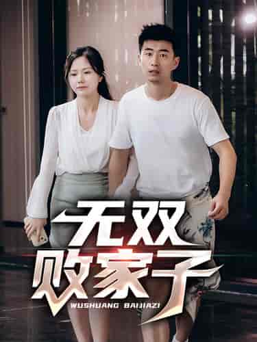无双败家子（95集）-紫橙资源网