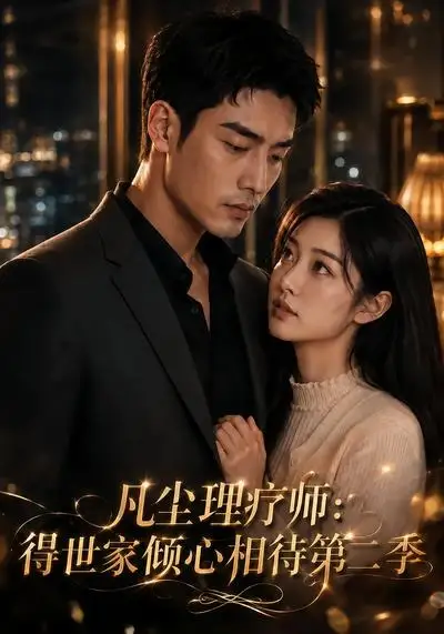 凡尘理疗师得世家倾心相待第二季 凡尘理疗师得世家倾心相待第二季