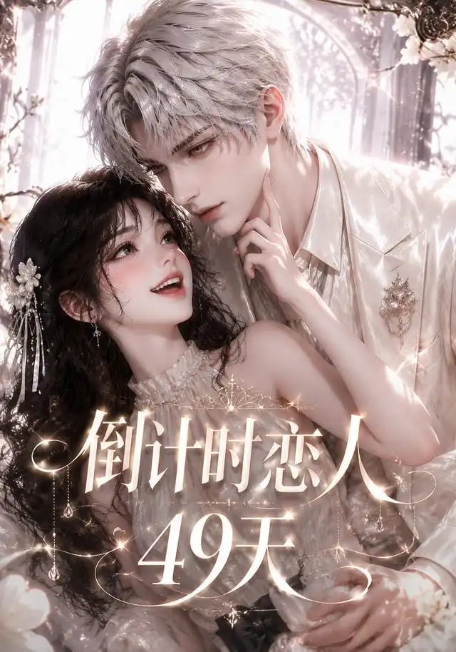 倒计时恋人49天（59集）-紫橙资源网