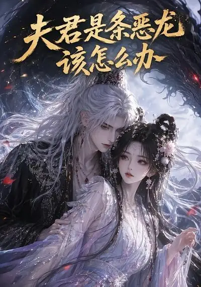 夫君是条恶龙该怎么办（111集）-紫橙资源网